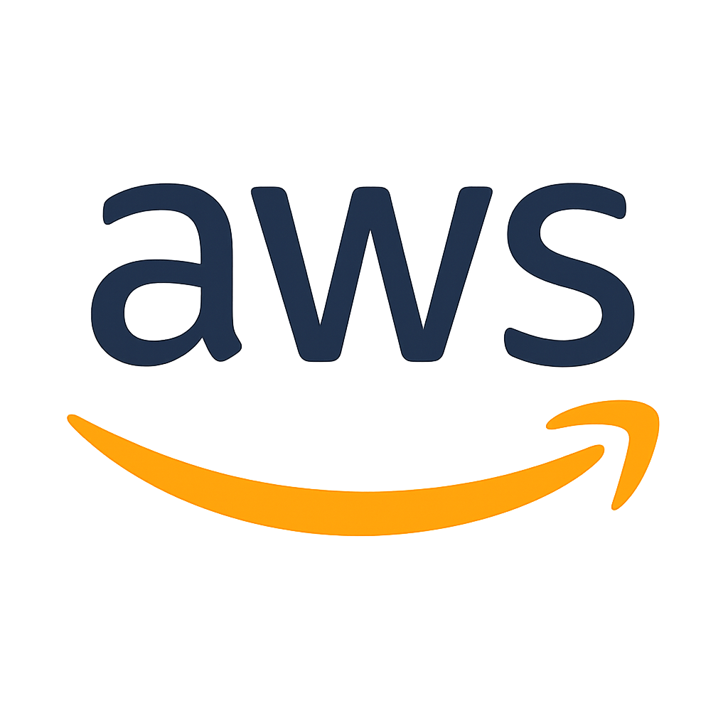 AWS