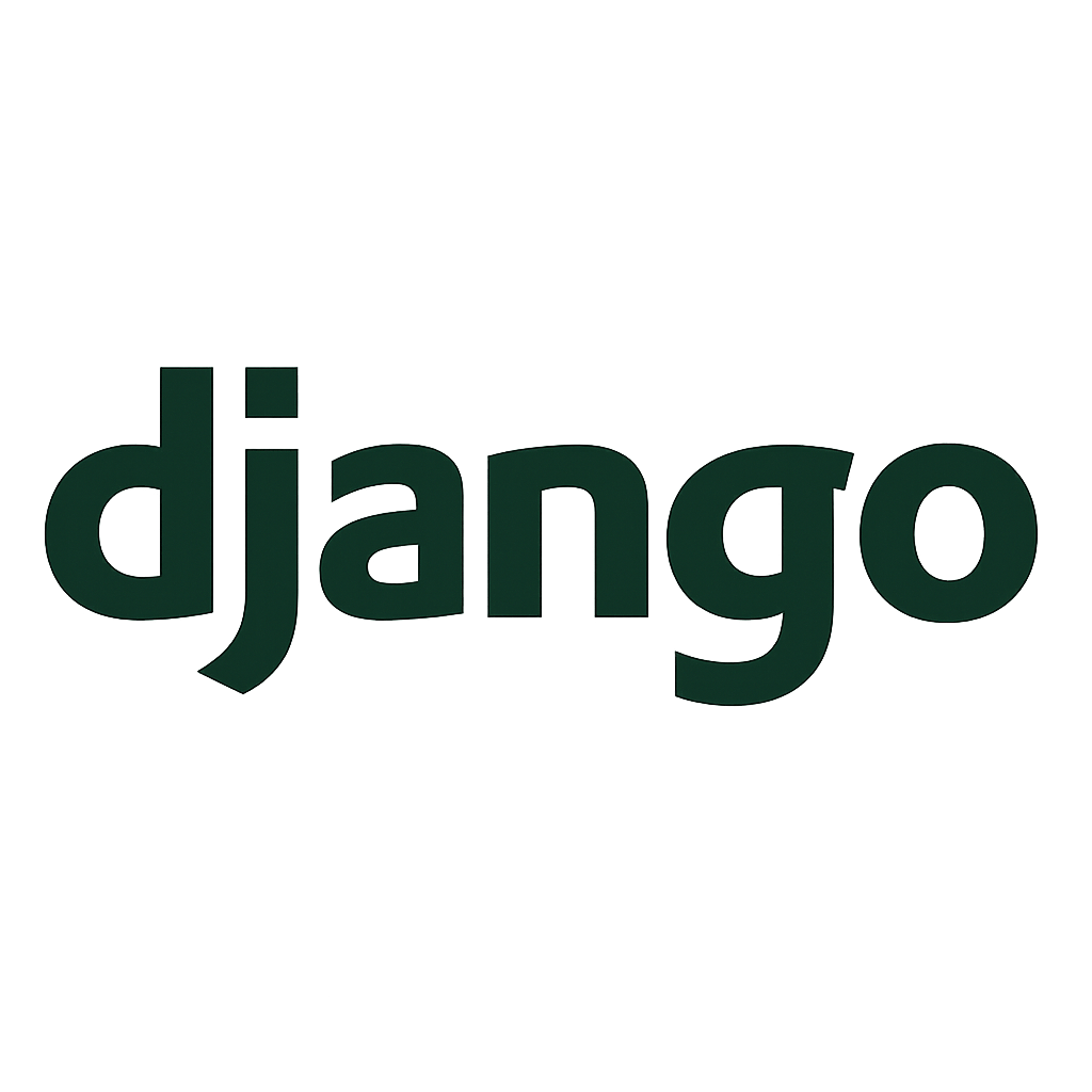 Django