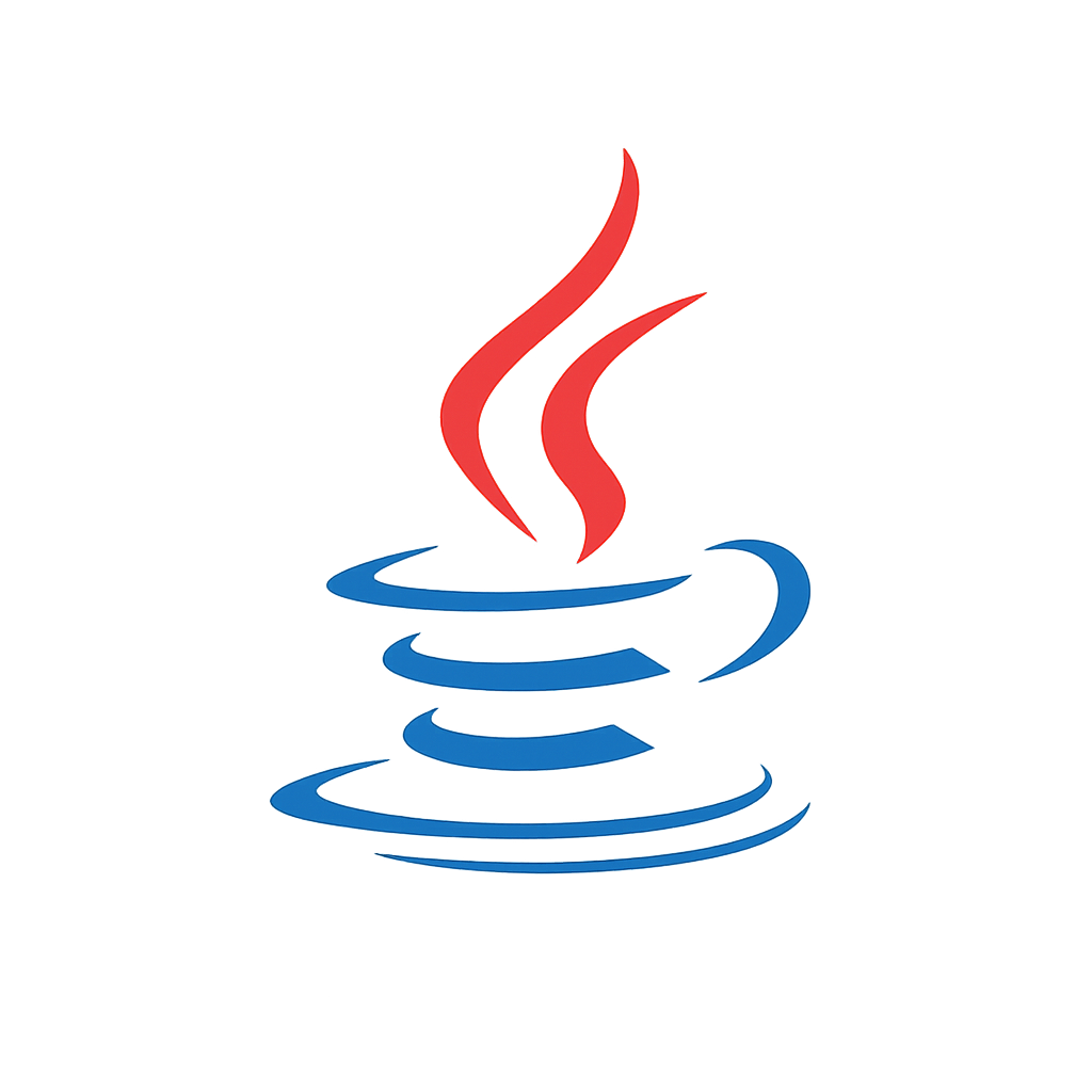 Java