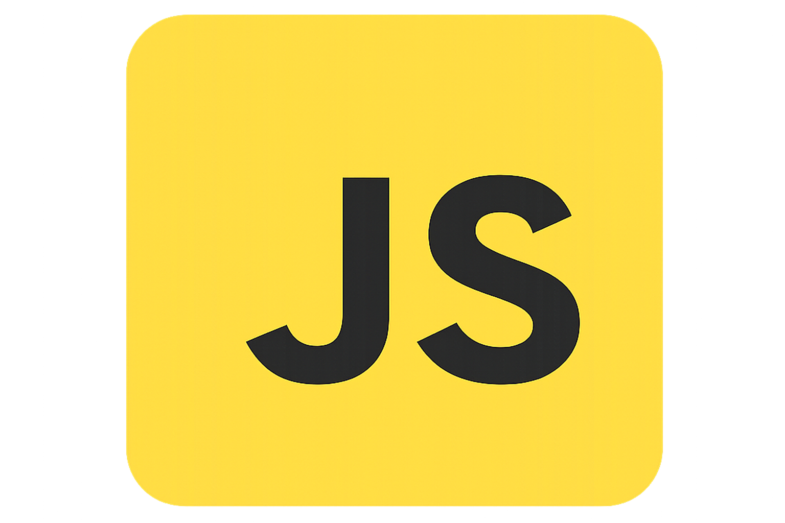 JavaScript