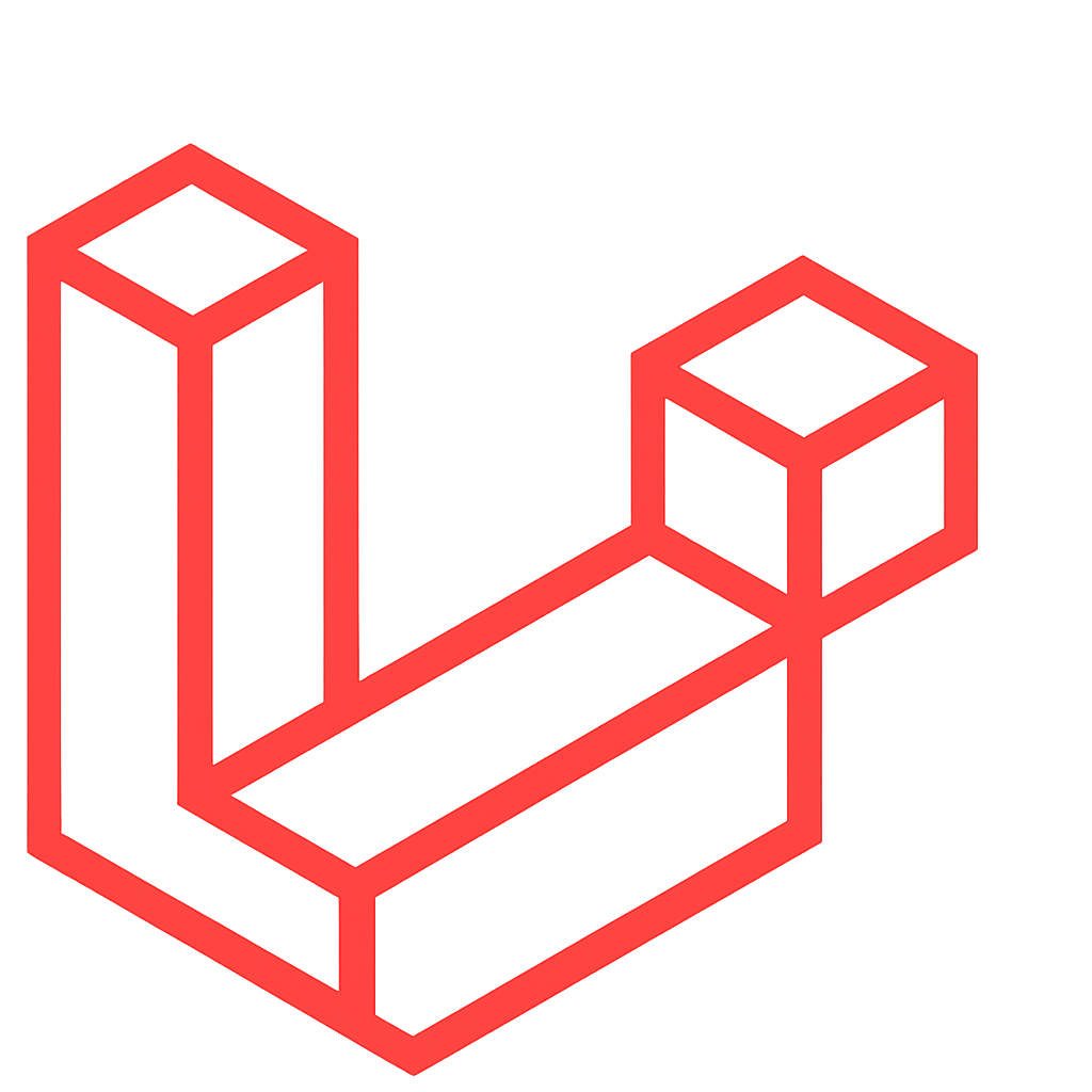 Laravel