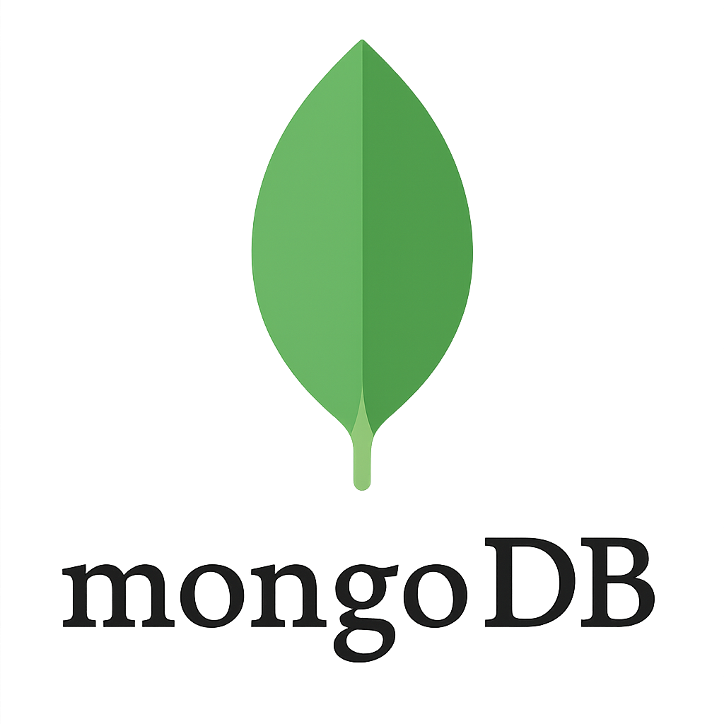 MongoDB