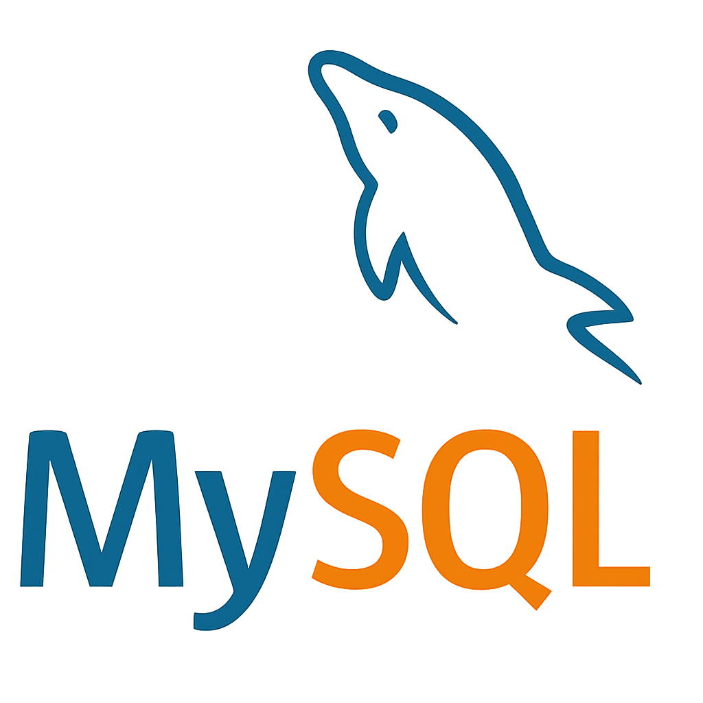 MySQL
