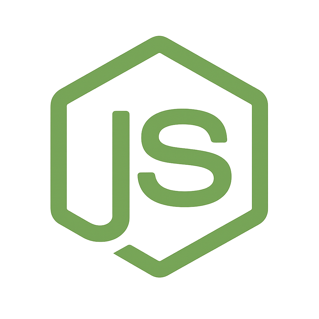 Node.js