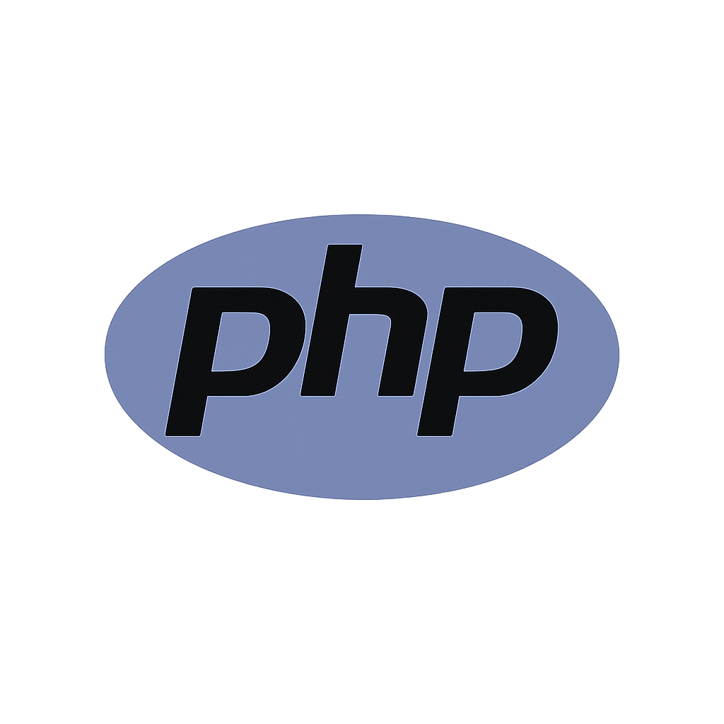 PHP