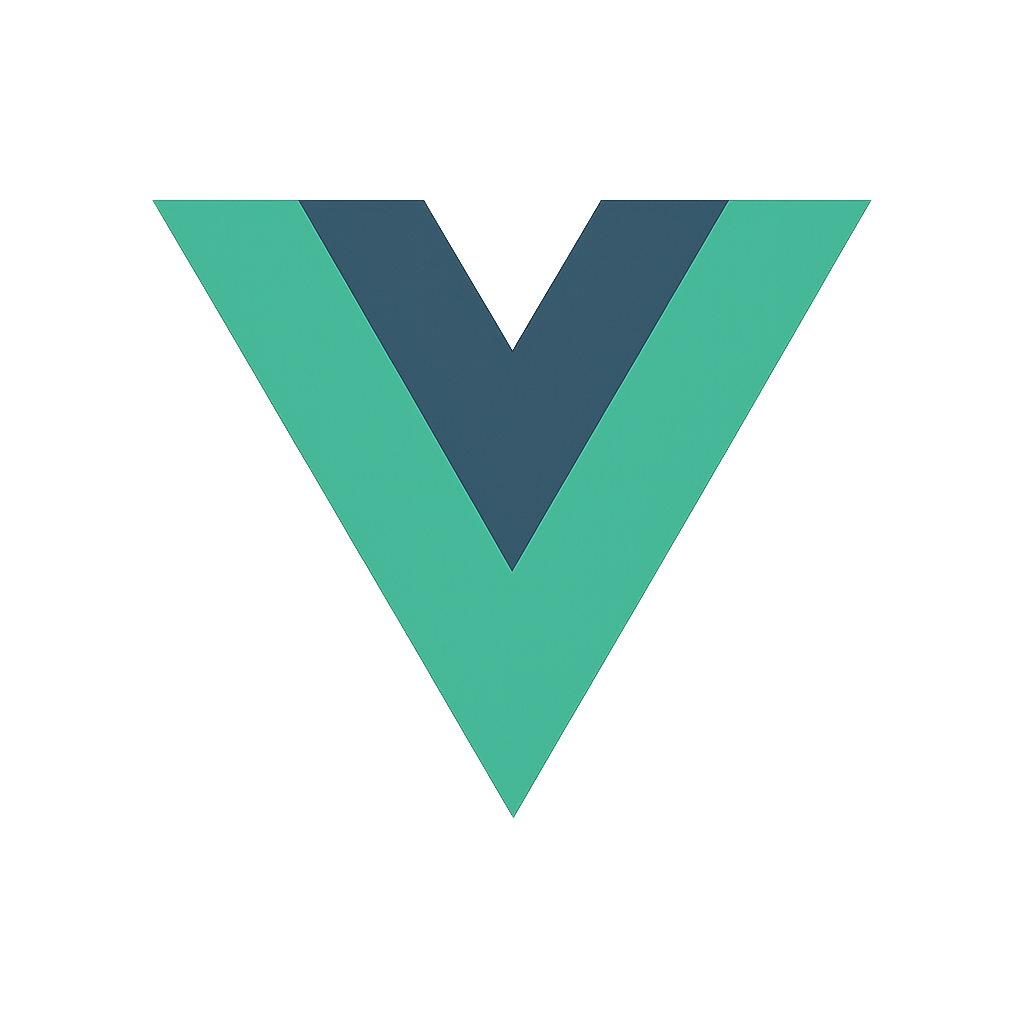 Vue.js