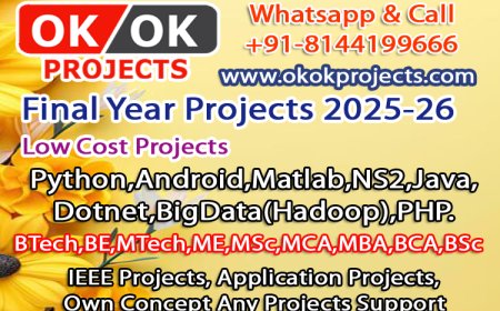 Accurate and Efficient Fluid Flow Regime Classification Using Localized Texture Descriptors and Machine Learning