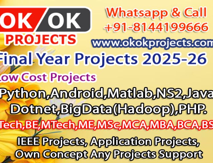 Accurate and Efficient Fluid Flow Regime Classification Using Localized Texture Descriptors and Machine Learning