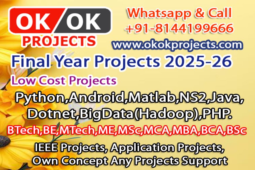 AG Net3D Embedding Attention Gate Into U Net for 3D Seismic Data Fault Detection